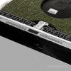 Посудомоечная машина Bosch SMV4HMX25Q