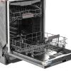 Посудомоечная машина Bosch SMV4HMX25Q