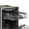 Посудомоечная машина Bosch SMV4HMX25Q