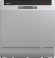 Настольная посудомоечная машина Gressel UPM501