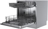 Настольная посудомоечная машина Gressel UPM501