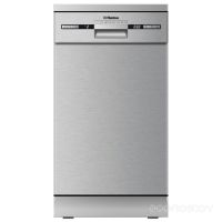 Посудомоечная машина Hansa ZWM 427 EIH