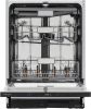 Встраиваемая посудомоечная машина Krona Delia 60 BI V2