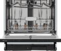 Встраиваемая посудомоечная машина Krona Delia 60 BI V2