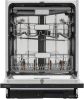 Встраиваемая посудомоечная машина Krona Delia 60 BI V2