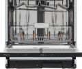 Встраиваемая посудомоечная машина Krona Delia 60 BI V2