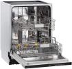 Встраиваемая посудомоечная машина Krona Garda 60 BI V2