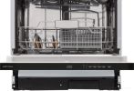 Встраиваемая посудомоечная машина Krona Garda 60 BI V2
