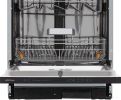 Встраиваемая посудомоечная машина Krona Martina 60 BI V2