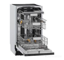 Посудомоечная машина Krona WESPA 45 BI V2 KRDW030