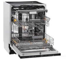 Посудомоечная машина Krona WESPA 60 BI V2 KRDW031