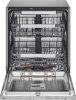 Встраиваемая посудомоечная машина LG DB475TXS