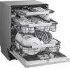 Встраиваемая посудомоечная машина LG DB475TXS
