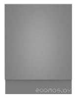 Посудомоечная машина Meferi MDW6083 COMFORT