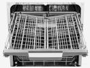 Посудомоечная машина Monsher MD 6003