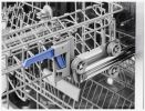 Посудомоечная машина Monsher MD 6004