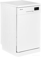 Отдельностоящая посудомоечная машина Monsher MDF 4545