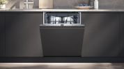 Встраиваемая посудомоечная машина Siemens iQ100 SN616X00KF