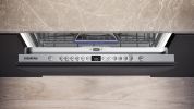 Встраиваемая посудомоечная машина Siemens iQ100 SN616X00KF
