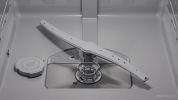 Встраиваемая посудомоечная машина Siemens iQ100 SN616X00KF