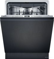 Встраиваемая посудомоечная машина Siemens iQ300 SN63HX06CE