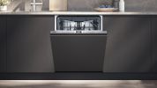 Встраиваемая посудомоечная машина Siemens iQ300 SN63HX06CE