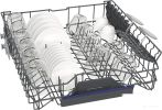 Встраиваемая посудомоечная машина Siemens iQ300 SN63HX06CE