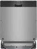 Встраиваемая посудомоечная машина Siemens iQ300 SN63HX06CE