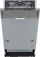 Встраиваемая посудомоечная машина Zigmund & Shtain DW 314.4