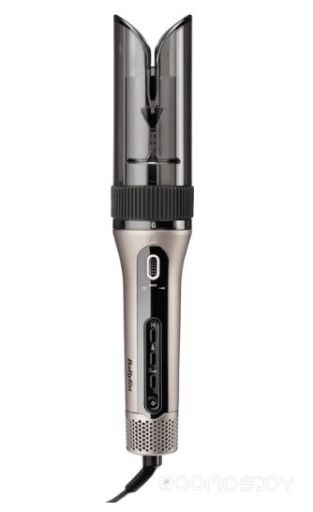 Плойка BaByliss C6688E