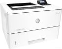 Принтер HP LaserJet Pro M501dn [J8H61A]