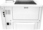 Принтер HP LaserJet Pro M501dn [J8H61A]