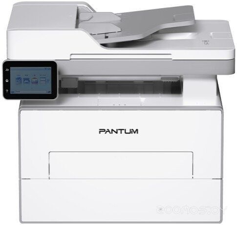 МФУ Pantum BM4210ADW