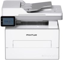 МФУ Pantum BM4210ADW