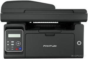 МФУ Pantum M6550W