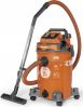 Пылесос Daewoo Power DAVC 2500SD