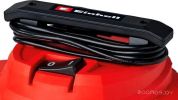 Пылесос Einhell TC-VC 1812/1 S