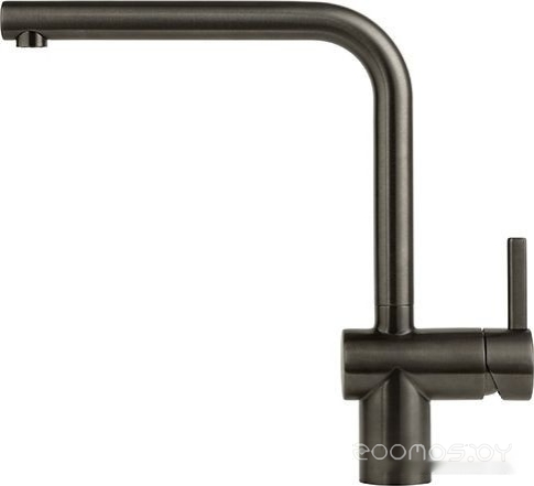 Смеситель Franke Atlas Neo 115.0628.207 (антрацит, PVD), фото 3