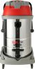 Пылесос Evoline WAD 3100