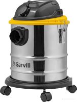 Пылесос Garvill VC1200-20MS
