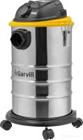 Пылесос Garvill VC1200-30MS