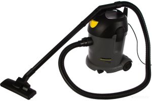 Промышленный пылесос Karcher T 14 (1.527-170.0)