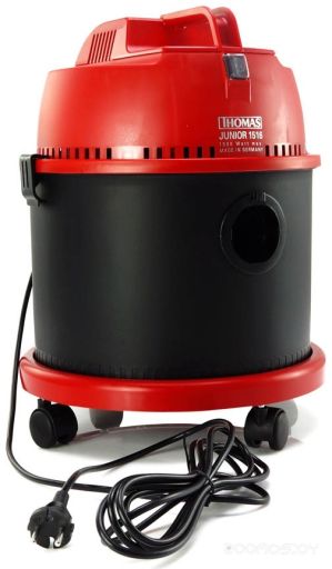 Пылесос Thomas Junior 1516 [786846]