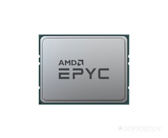 Процессор AMD EPYC 7282 (оem)