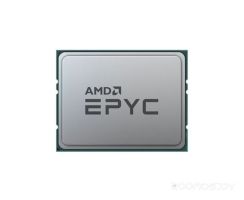 Процессор AMD EPYC 7282 (оem)