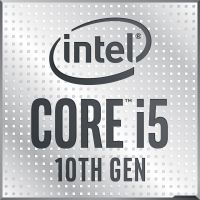 Процессор Intel Core i5-10600K (оem)