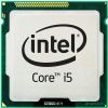 Процессор Intel Core i5-12400T
