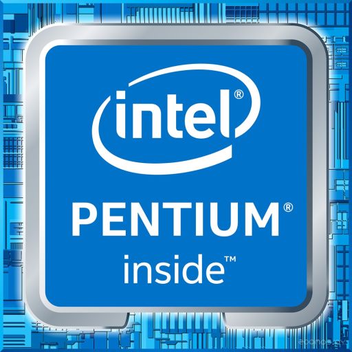 Процессор Intel Pentium G4600, фото 1