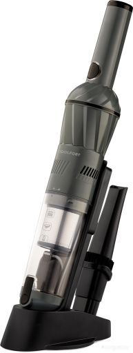 Пылесос Coolfort CF-3060