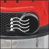 Пылесос Einhell TE-VC 2025 SACL
